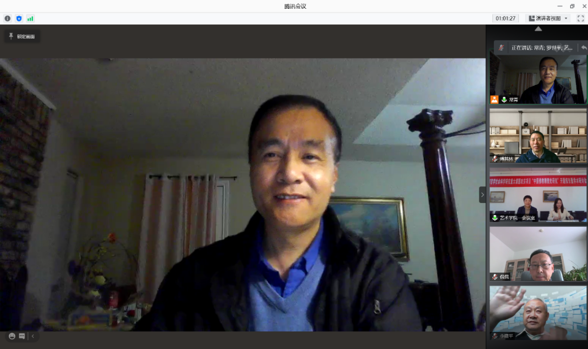 1611039175207079451.png 图片3.png