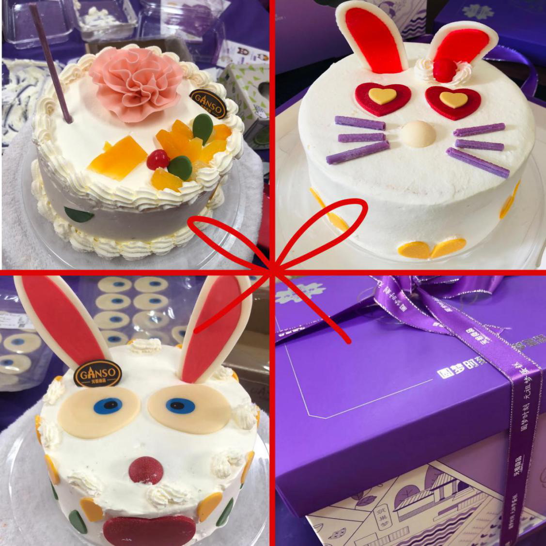 1615185789564062196.png 图片3.png