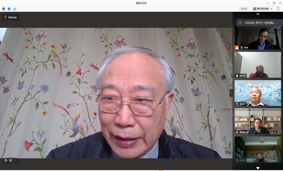 1611039198605026093.png 图片4.png