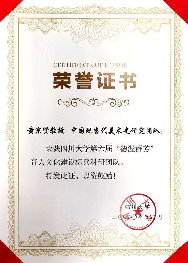 1615370893918018845.png 图片1.png