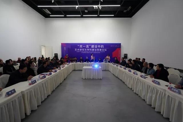 1512960402089070548.jpg 微信图片_20171211105024.jpg