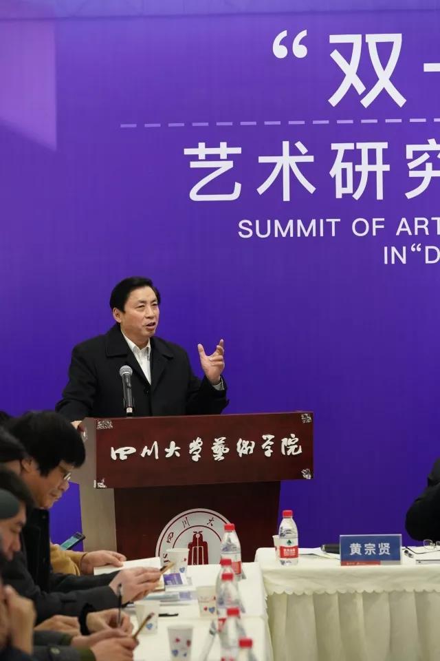 1512960417896070566.jpg 微信图片_20171211105029.jpg
