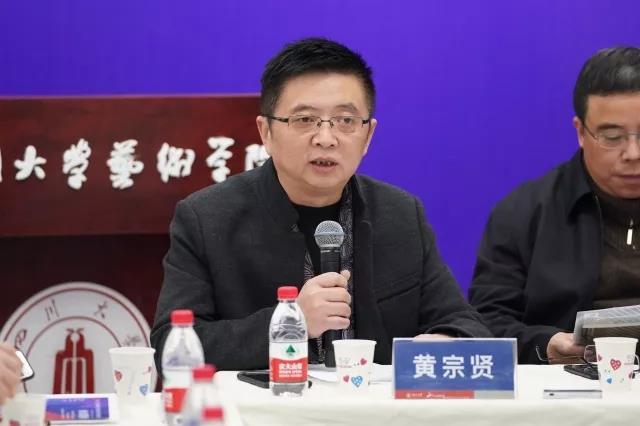 1512960439301079761.jpg 微信图片_20171211105036.jpg