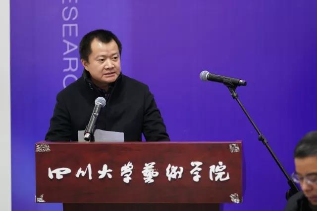 1512960484695070655.jpg 微信图片_20171211105042.jpg
