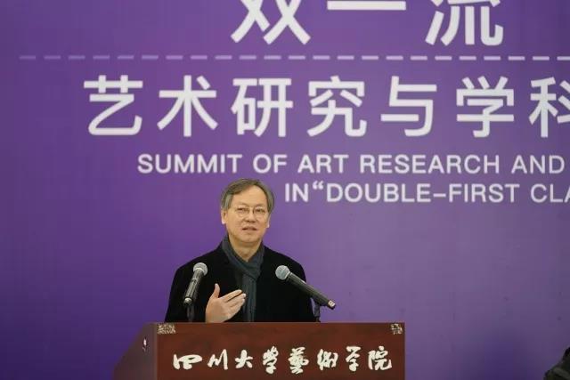 1512960496654091153.jpg 微信图片_20171211105050.jpg