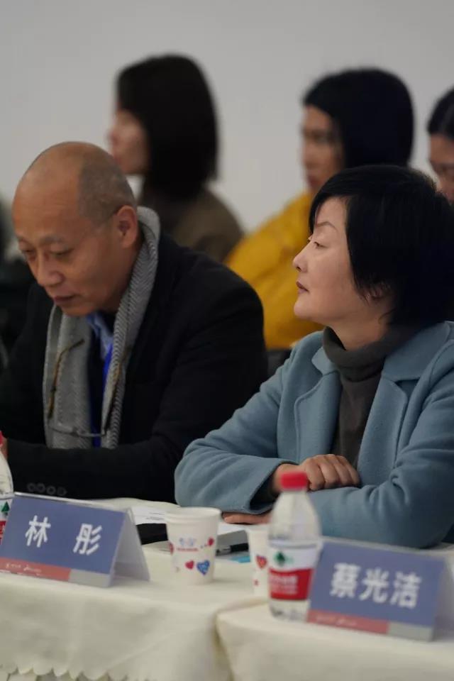 1512960554494068968.jpg 微信图片_20171211105058.jpg