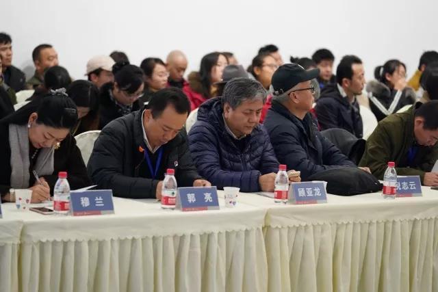 1512960572091007139.jpg 微信图片_20171211105106.jpg