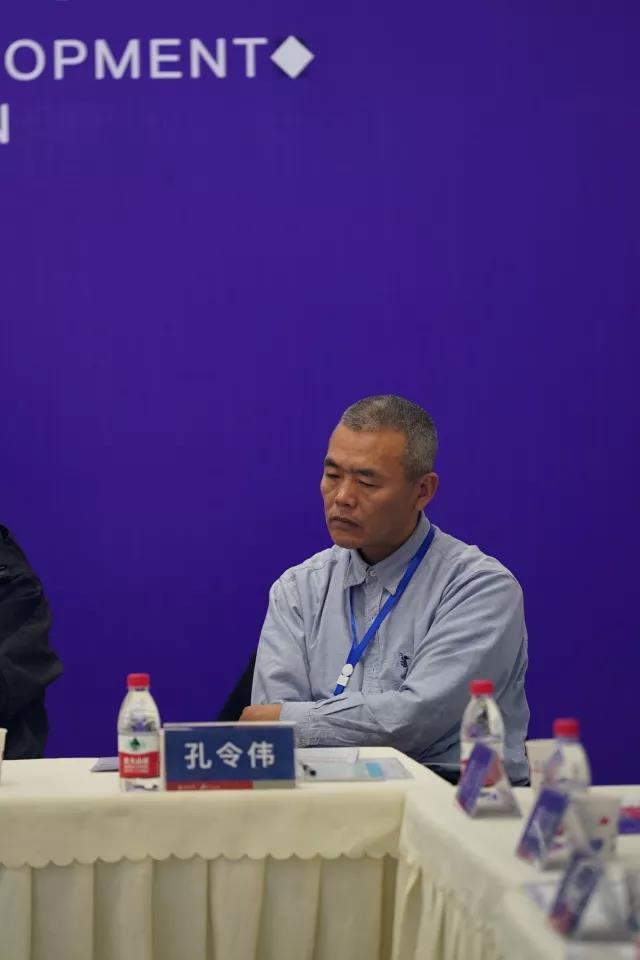 1512960581927072252.jpg 微信图片_20171211105156.jpg