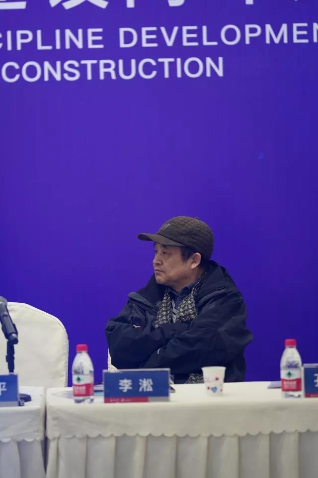 1512960591430011186.jpg 微信图片_20171211105204.jpg