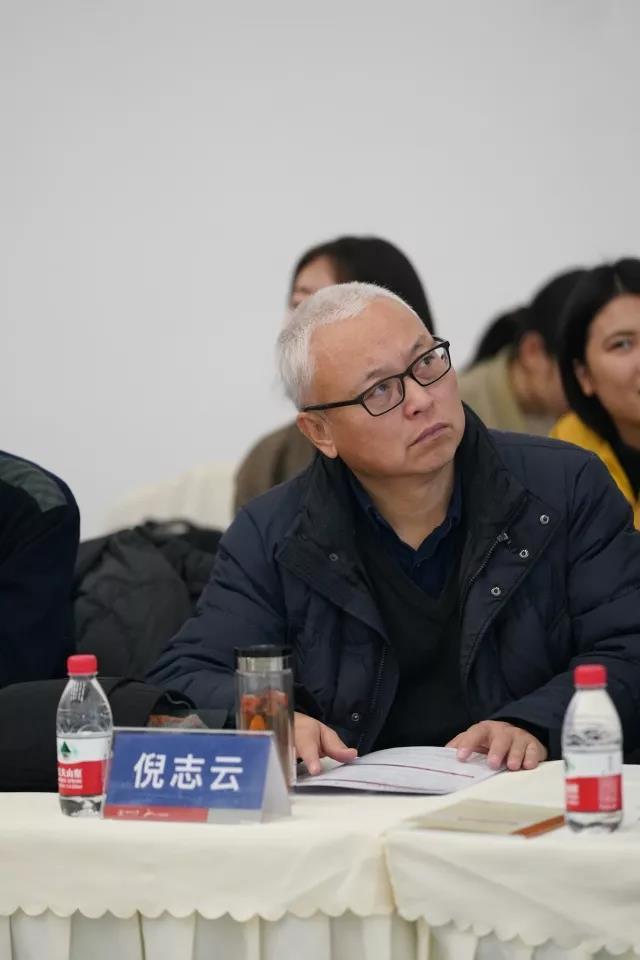 1512960616588055286.jpg 微信图片_20171211105210.jpg