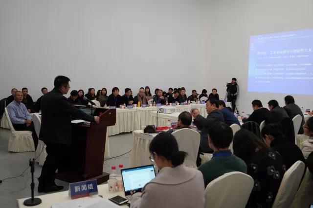 1512960657536079815.jpg 微信图片_20171211105222.jpg