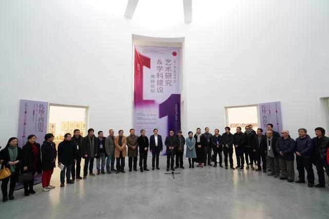 1512961678484063575.jpg 微信图片_20171211110541.jpg