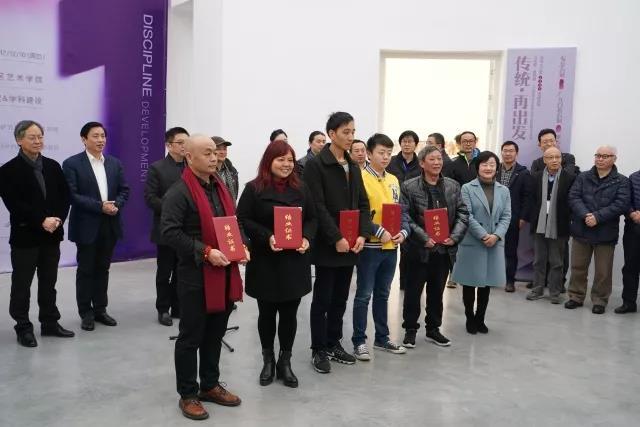 1512961691890078796.jpg 微信图片_20171211110552.jpg