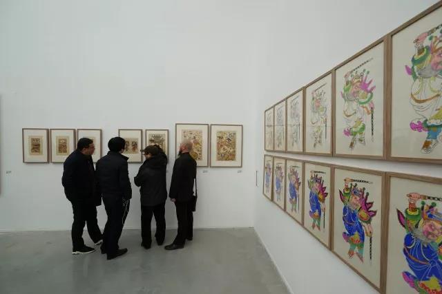 1512961713148070434.jpg 微信图片_20171211110600.jpg