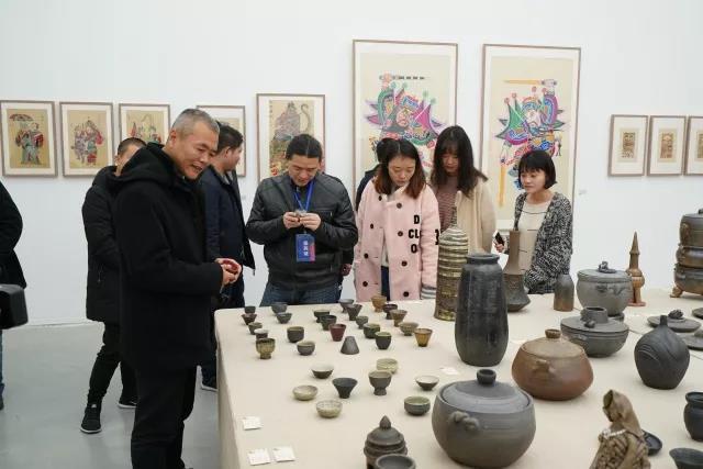 1512961732533066235.jpg 微信图片_20171211111330.jpg