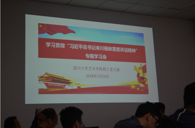 1523436642988047700.png QQ图片20180411170251.png