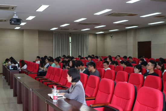 1524815708723093356.png QQ图片20180427155535.png