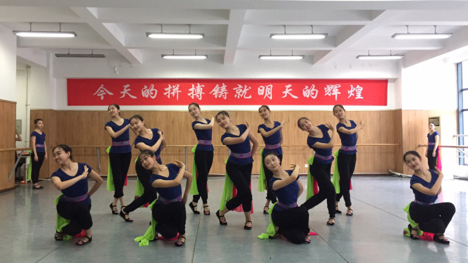 1530097217728049772.png 图片1.png
