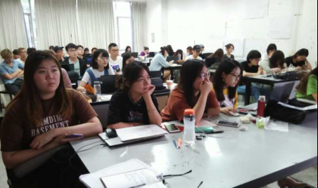 1530097244399015665.png 图片2.png