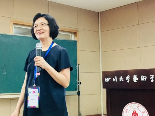 1531548984181067635.png 图片1.png