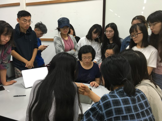 1531549103644037785.png 图片3.png