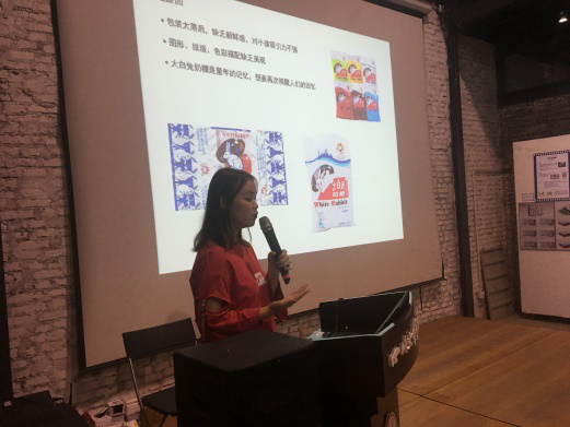 1531549296085008892.png 图片8.png