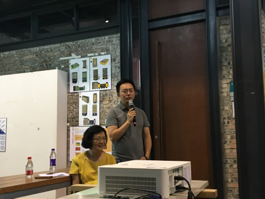 1531549379548024592.png 图片9.png
