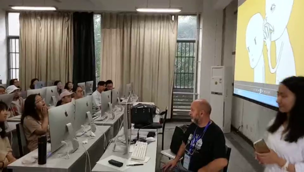 1532402970997094226.png image.png