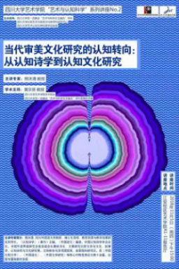 1540785479089029531.png