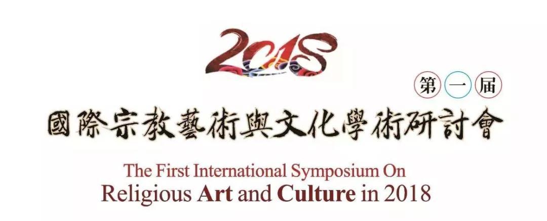 1540801316307085201.jpg 微信图片_20181029151946.jpg