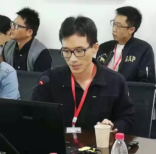 1542010265343040720.jpg 22.jpg