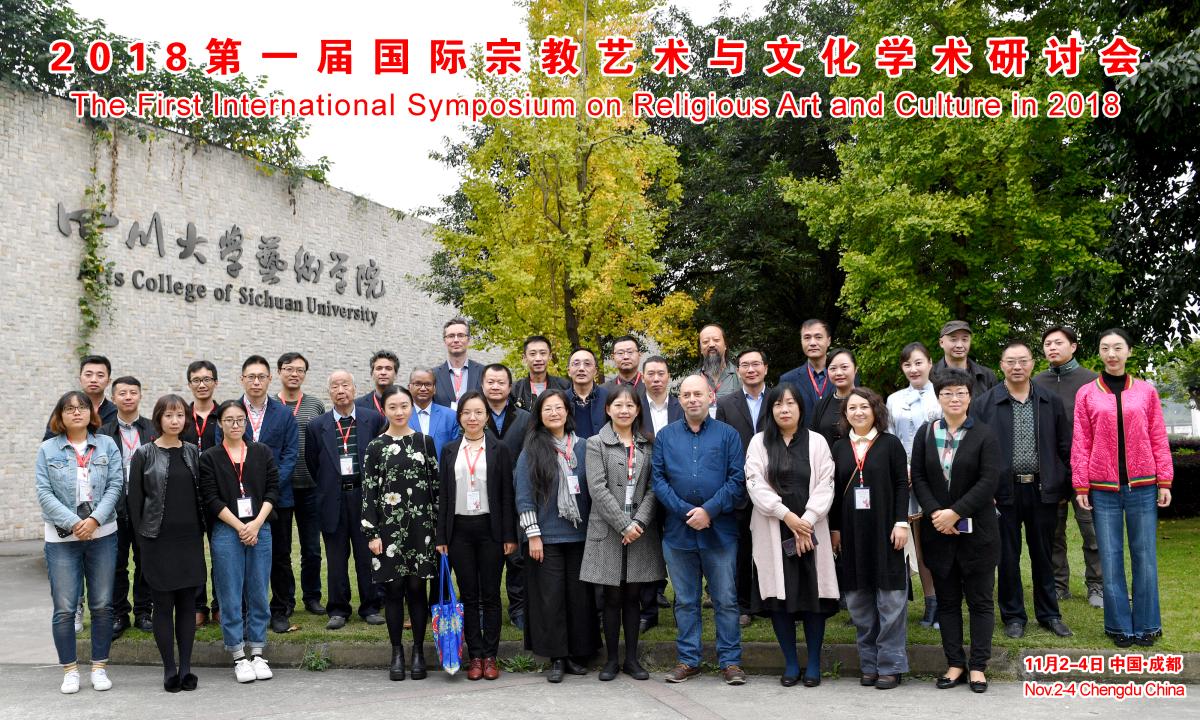 1542010458021050228.jpg 微信图片_20181105113809.jpg