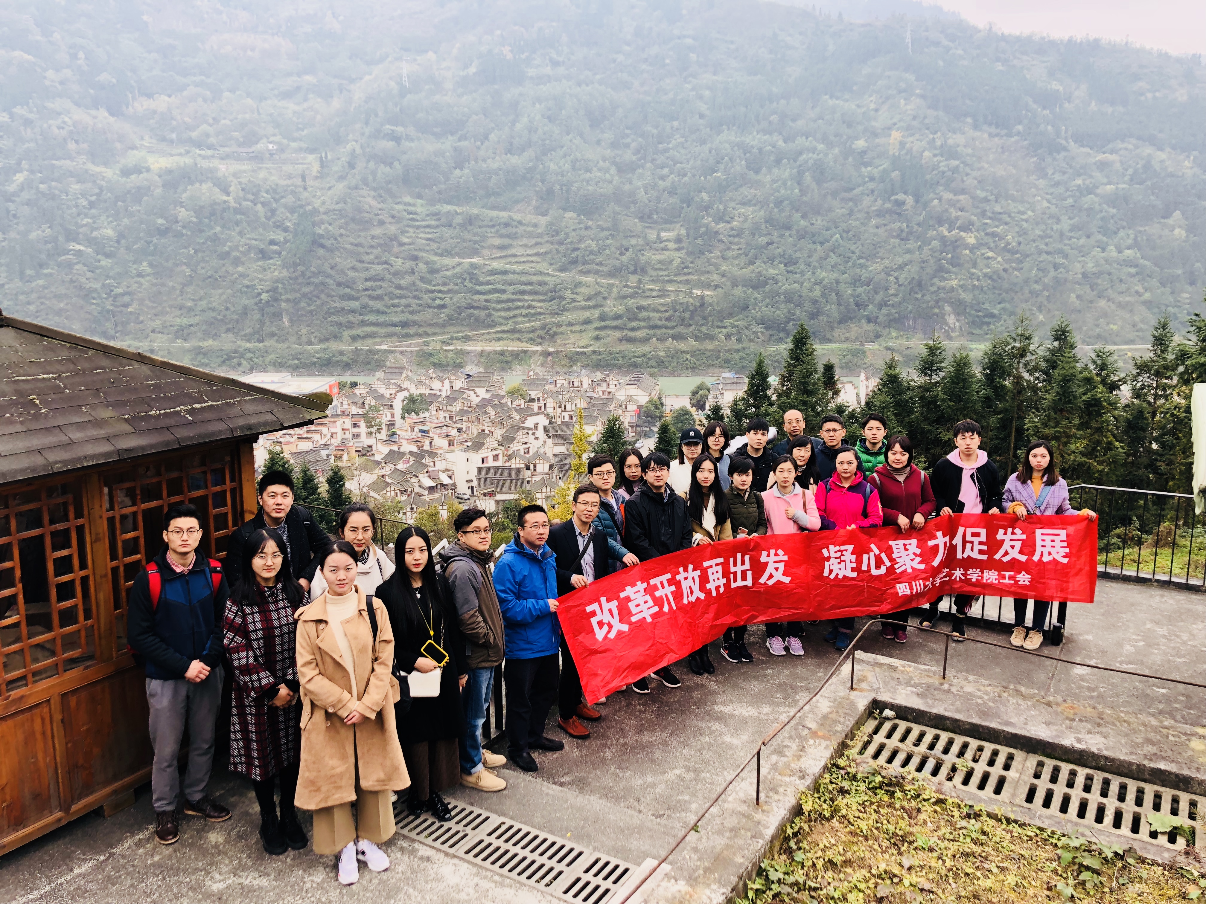 1542162952843038521.jpg 微信图片_20181109170636.jpg
