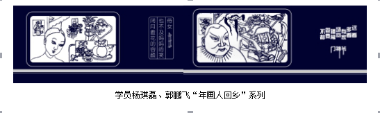 1543906344382089249.png image.png