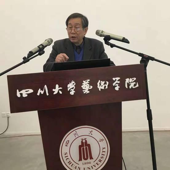 1544409493969077057.jpg 陈