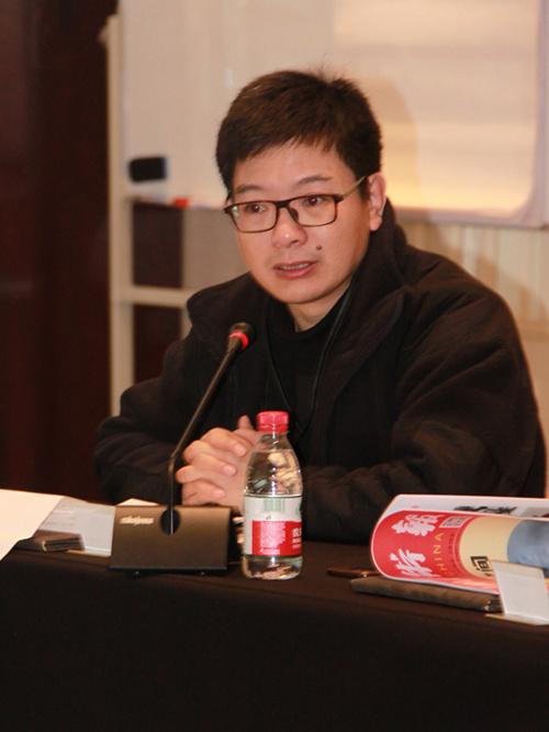 1544409644640028919.jpg 对对对.jpg