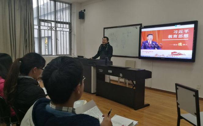 1546571012047012270.png QQ图片20190104110457.png