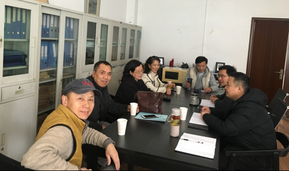1552875351059016451.png 图片1.png