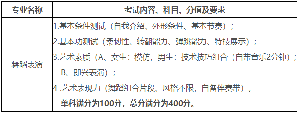 1581599809805033058.png blob.png