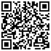 1586747542465007555.png image.png