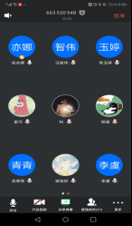 1588753424021031923.png
