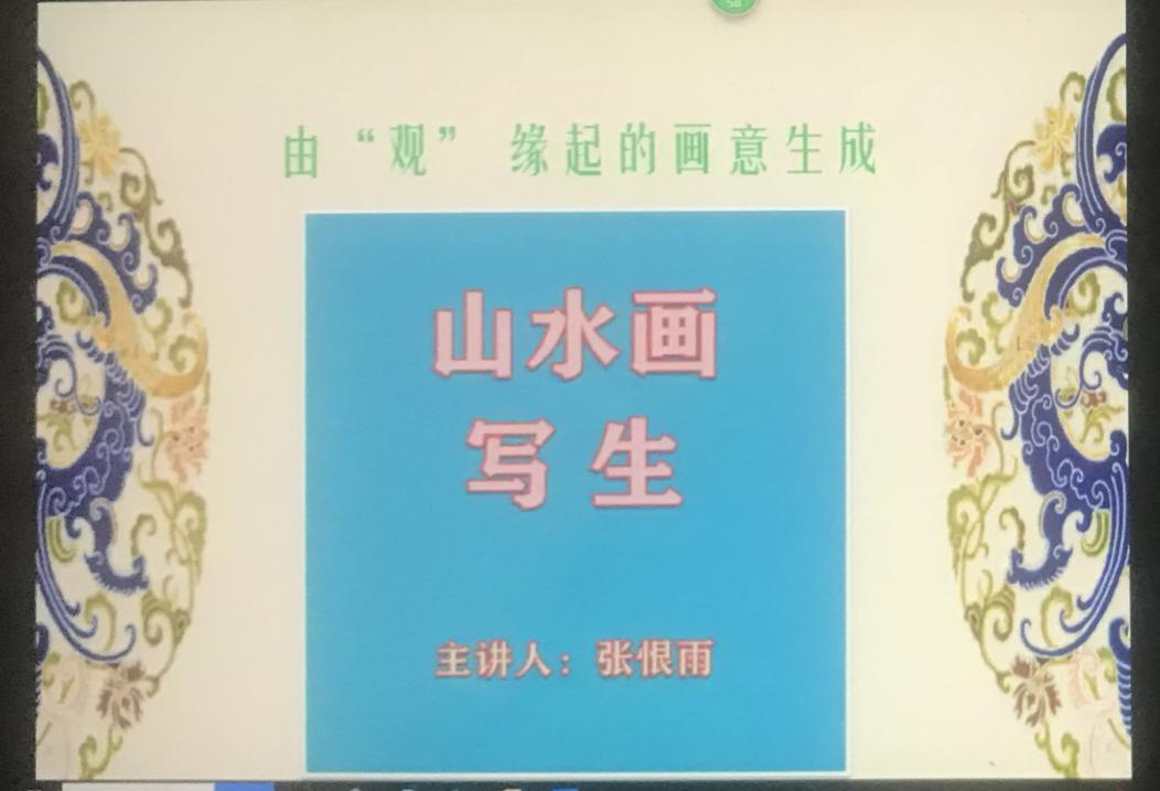 1589505247802056559.png 图片1.png