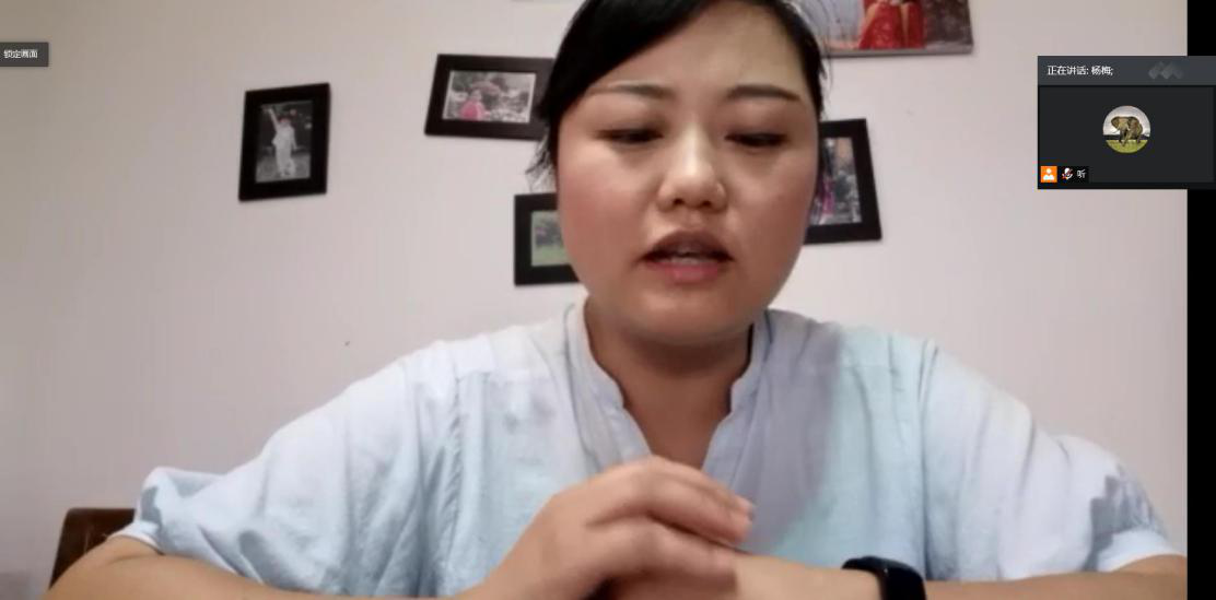 1594191438268026778.png 图片1.png