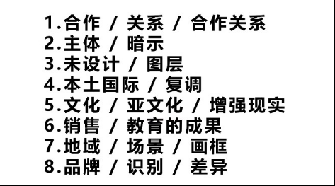 1599646492551099608.png