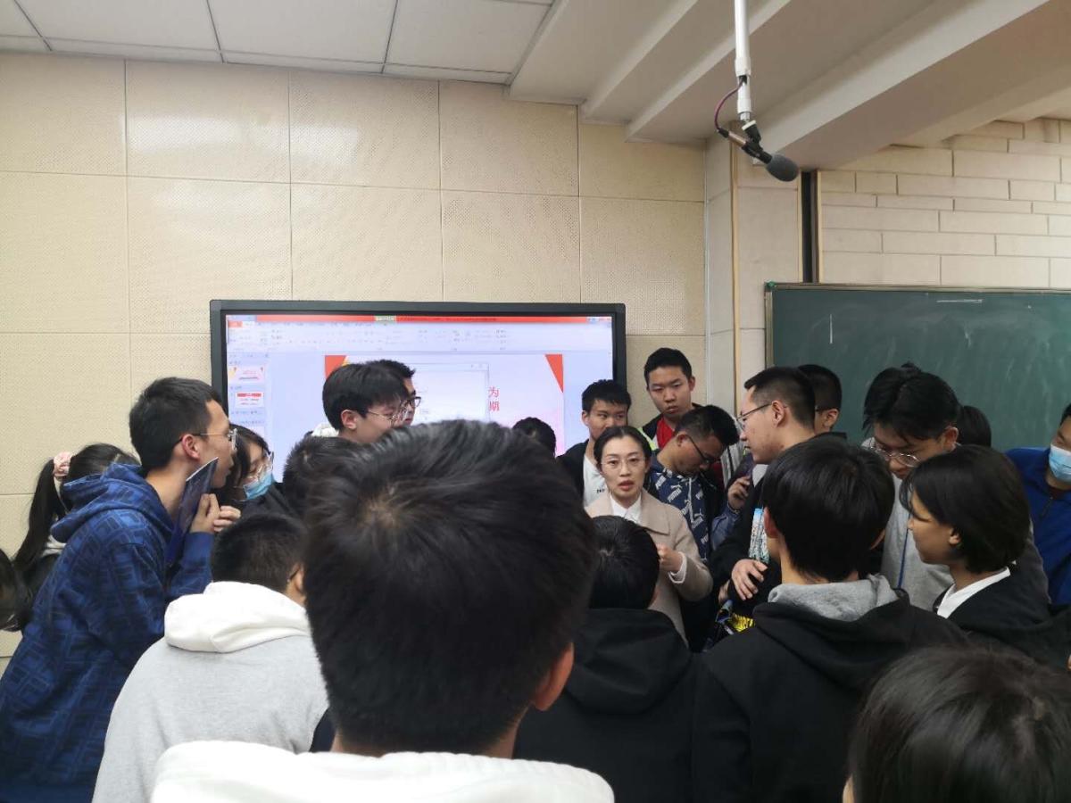 1604225924556077002.jpg 微信图片_20201025144735.jpg